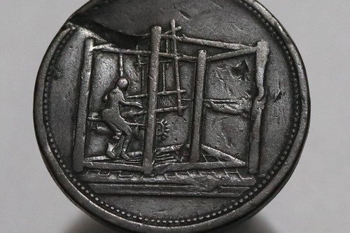Gb penny barsley - gb,