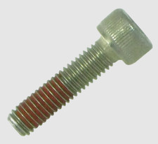 Bulloni perno a bilanciere