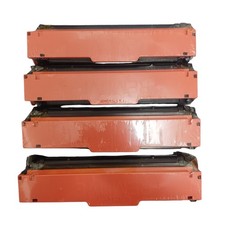 Cartucce toner per Canon 118