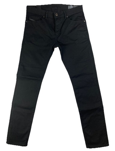 Jeans diesel thommer w33 l32 - thommer,