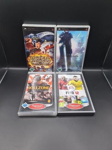 Sony playstation portable - sony,