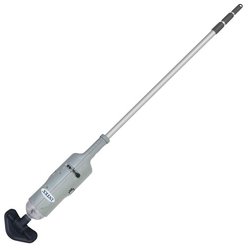 Aspiratore ricaricabile per - ricaricabile,