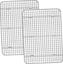 Griglia Di Raffreddamento per