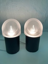 2 Applique modello Expo anni