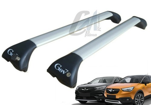 S9200 9264 geo - s9200+9264, barre
