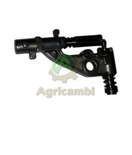 Pompa olio motosega HUSQVARNA