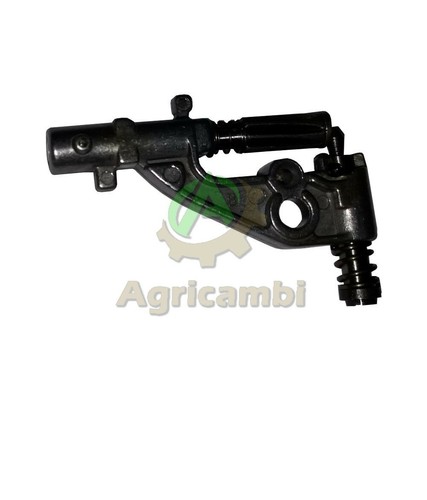 Pompa olio motosega - , husqvarna