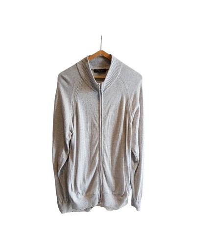 Gilet loro piana beige - loro,