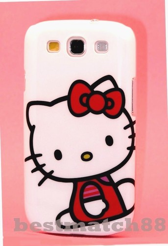 Per samsung galaxy custodia - per,