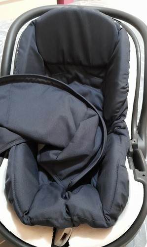 Seggiolino auto kg - seggiolino, 0