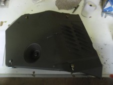 COPERTURA TAPPO CHIUSURA RISCALDAMENTO MERCEDES 0005060233 PER UNIMOG 404