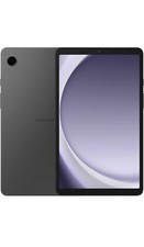 Samsung Galaxy Tab A9 8.7'' WI-FI SM-X115 4GB RAM 64GB 5100 mAh Graphite