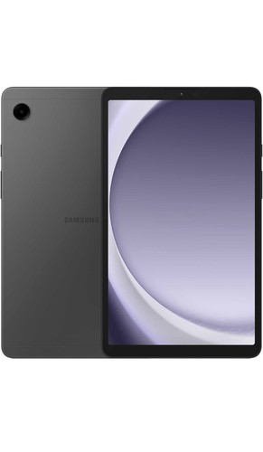 Samsung galaxy tab - galaxy,