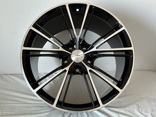 Cerchio Aston Martin Vanquish