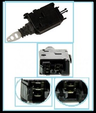 Moteur de Centralisation porte avant gauche Peugeot 106 