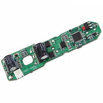 Walkera scout fpv - walkera,