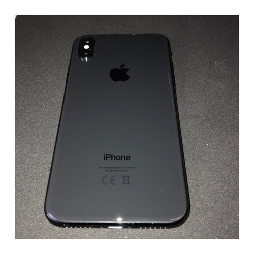 Apple iphone 64gb - apple, 64gb/256gb