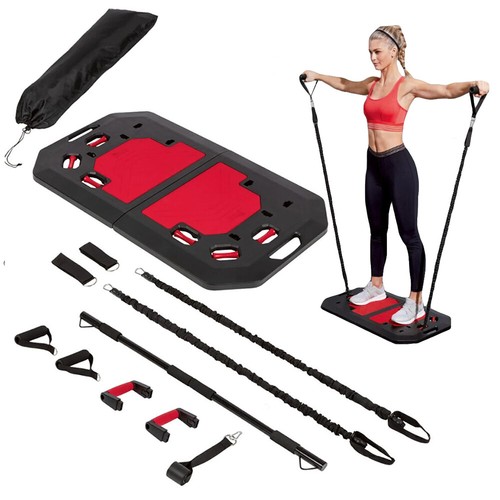 Tavola fitness allenamento - tavola,