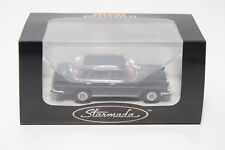 B8 1:87 BREKINA 13102