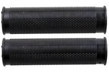 Set di maniglie in gomma per