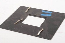 Inserto 3,25 x 4 per porta