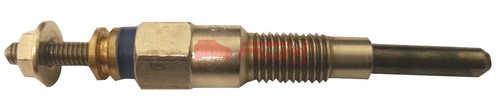 Candeletta porter diesel - ,