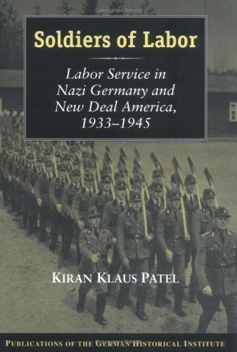 Soldiers labor service - soldiers,