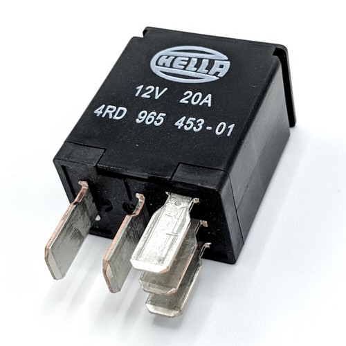 Hella auto universale micro - universale,