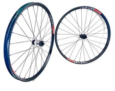 Wheelset DT Swiss ENDURO EX511
