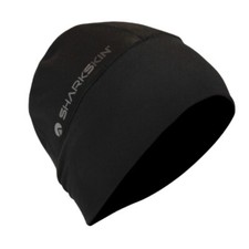 BERRETTO ANTICHILL - UNISEX