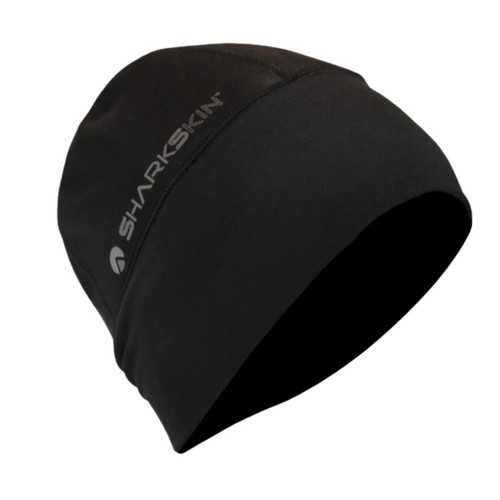 Berretto antichill unisex - -,