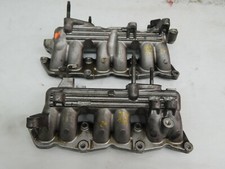 SAAB 9-5 YS3E 01-05 3.0 TiD