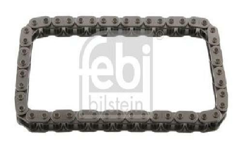 Originale febi bilstein catena - originale,