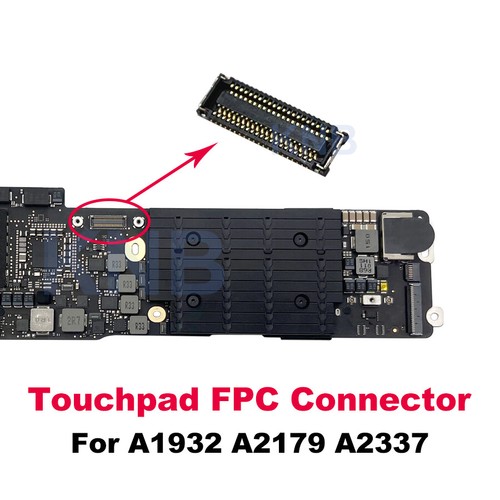 Nuovo per macbook air retina - macbook,