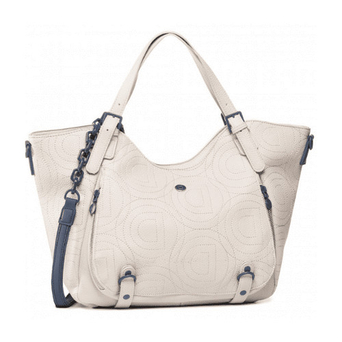 Borsa desigual grande donna - grande,