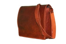 Nuova borsa a tracolla