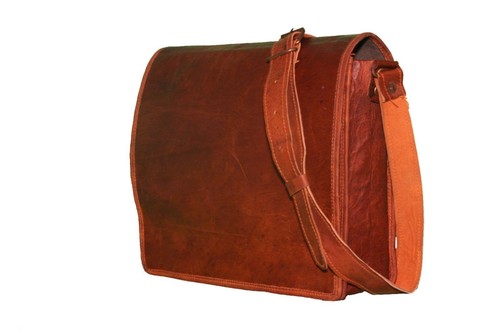 Nuova borsa tracolla - nuova, a