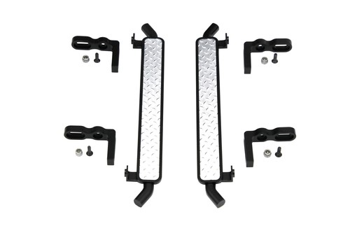Hot racing trxf33dp01 - hot,