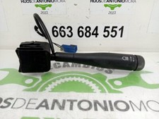 devio leva luci per NISSAN