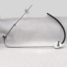 Autobianchi Y10 1986