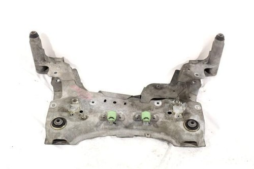 544012717r culla motore assale - culla,