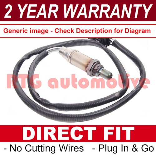 Per fiat punto 1 - punto, 55