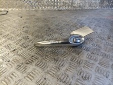 CHRYSLER PT CRUISER 04-08 MANIGLIA PORTA ESTERNA POSTERIORE LATO GUIDA DESTRA IN CROMO