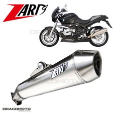 1200 bmw 2009 2010 - 1200, r