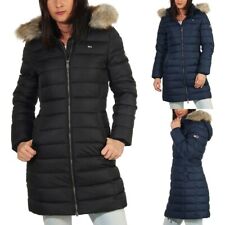 Tommy Jeans donna invernale