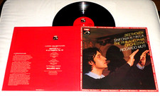 BEETHOVEN - SINFONIA 7 (MUTI)