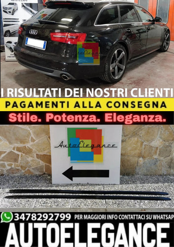 0475 minigonne laterali - ⭐0475,