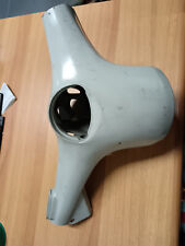 MANUBRIO ORIGINALE PIAGGIO