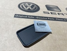 Inserto stivaggio console