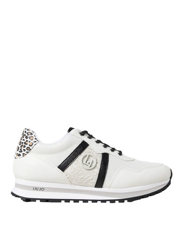 Sneakers ragazza liu - sneakers,